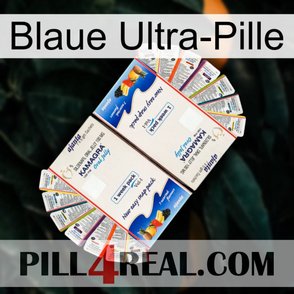Blue Ultra Pill kamagra1.jpg